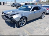 Dodge Challenger R/T 2C3CDZBT7JH212974 fotografie