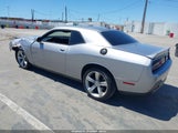Dodge Challenger R/T 2C3CDZBT7JH212974 снимка