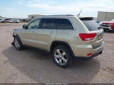 Jeep Grand Cherokee Overland 1C4RJFCG0CC148572 photo