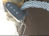 Ford Explorer Limited 1FMHK7F90CGA90561 снимка