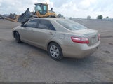 Toyota Camry Le 4T1BE46K09U821479 снимка