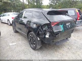 Kia Sportage Sx-Prestige 5XYK53DF7RG137941 photo