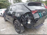 Kia Sportage Sx-Prestige 5XYK53DF7RG137941 снимка