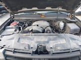 GMC Sierra  Sle 1GTR1VE07BZ290696 снимка