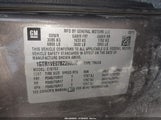 GMC Sierra  Sle 1GTR1VE07BZ290696 fotografie