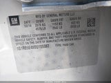 Chevrolet Volt 1G1RE6E4XEU155087 снимка