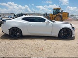 Chevrolet Camaro 1Ss 1G1FE1R70G0178401 снимка