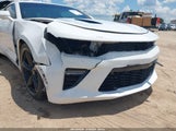 Chevrolet Camaro 1Ss 1G1FE1R70G0178401 снимка