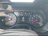 Chevrolet Camaro 1Ss 1G1FE1R70G0178401 снимка