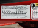 Ford Fiesta Se 3FADP4EJ3KM160031 снимка