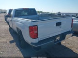 Chevrolet Silverado  Wt 1GCNKNEC7HZ327275 снимка