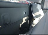 Chevrolet Silverado  Wt 1GCNKNEC7HZ327275 снимка