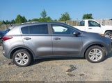 KIA SPORTAGE LX KNDPMCAC7H7040513 снимка