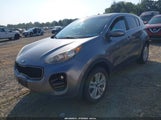 KIA SPORTAGE LX KNDPMCAC7H7040513 снимка