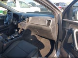 KIA SPORTAGE LX KNDPMCAC7H7040513 снимка