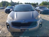 KIA SPORTAGE LX KNDPMCAC7H7040513 снимка