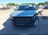 Kia Sorento 2.4L Lx 5XYPGDA33JG423712 photo