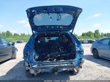 Subaru Outback Wilderness 4S4BTGUD6R3229053 снимка