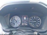 Subaru Outback Wilderness 4S4BTGUD6R3229053 снимка