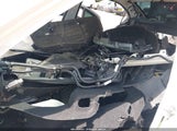 BMW 330I 3MW5R1J0XM8C16964 снимка