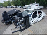 BMW 330I 3MW5R1J0XM8C16964 снимка