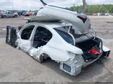 BMW 330I 3MW5R1J0XM8C16964 снимка