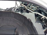 BMW 330I 3MW5R1J0XM8C16964 снимка