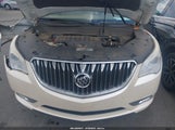 Buick Enclave Premium 5GAKRCKD7FJ216769 снимка