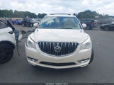 Buick Enclave Premium 5GAKRCKD7FJ216769 снимка