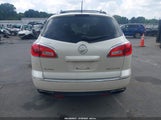 Buick Enclave Premium 5GAKRCKD7FJ216769 снимка