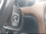 Buick Enclave Premium 5GAKRCKD7FJ216769 снимка