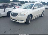 Buick Enclave Premium 5GAKRCKD7FJ216769 снимка