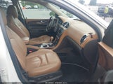 Buick Enclave Premium 5GAKRCKD7FJ216769 снимка