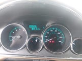 Buick Enclave Premium 5GAKRCKD7FJ216769 снимка
