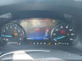 Ford Explorer Xlt 1FMSK8DH1MGB29259 снимка