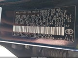 Toyota Corolla Se 2T1BURHE3HC784872 снимка