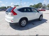 Honda Cr-V Ex 5J6RM4H53GL079315 снимка