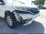 Honda Cr-V Ex 5J6RM4H53GL079315 снимка