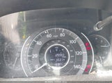 Honda Cr-V Ex 5J6RM4H53GL079315 снимка