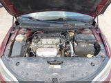 Chrysler 200 Limited 1C3CCCAB5FN694805 снимка