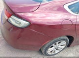 Chrysler 200 Limited 1C3CCCAB5FN694805 снимка
