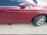 Chrysler 200 Limited 1C3CCCAB5FN694805 снимка