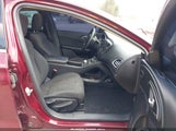 Chrysler 200 Limited 1C3CCCAB5FN694805 снимка