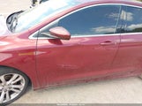 Chrysler 200 Limited 1C3CCCAB5FN694805 снимка