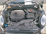 Mini Hardtop Cooper S WMW53DH02P2T17377 снимка
