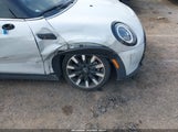 Mini Hardtop Cooper S WMW53DH02P2T17377 снимка