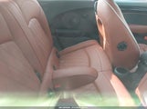 Mini Hardtop Cooper S WMW53DH02P2T17377 снимка