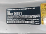 Mini Hardtop Cooper S WMW53DH02P2T17377 снимка