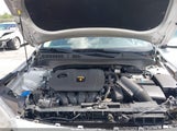 Kia Forte Lxs 3KPF24AD4ME308895 fotografie
