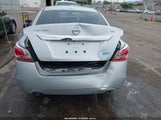Nissan Altima 2.5 Sv 1N4AL3APXEC272835 снимка